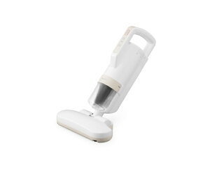 ACXI[} FCA-13-C zcN[i[ AC{[