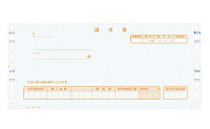 RN EC-e1058 A`[p vŔ