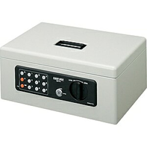 RN CB-T11M 񂰋(eL[t) A4 CgO[