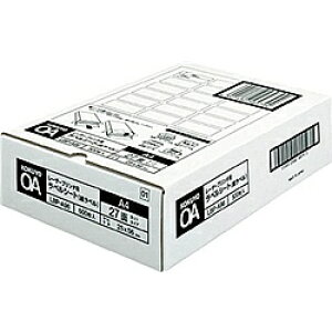 RN LBP-A96 LBPpx A4 27 500