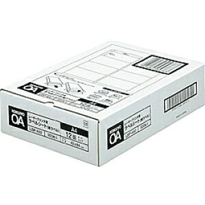 RN LBP-A92 LBPpx A4 12 500