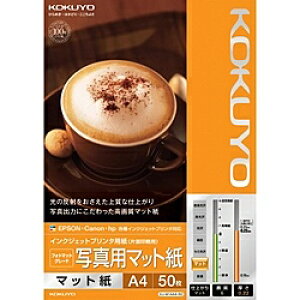 RN KJ-M14A4-50 IJPp tHg}bgO[h ʐ^p}bg 50 A4