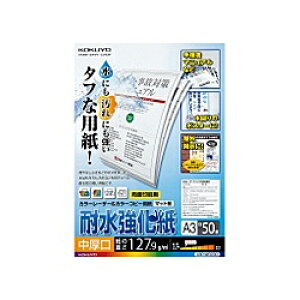 RN LBP-WP230 LBPpϐEEA3E50