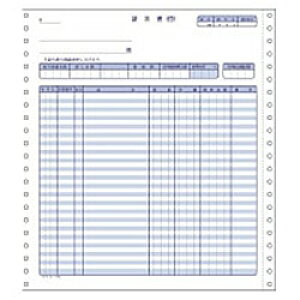 RN EC-e1062 A`[p  2 250Zbg