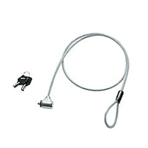 RN EAS-L42 p\RbNLbg(C[1m)