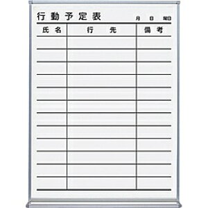 RN FB-215KWNC zCg{[h(z[[^Cv) s\(12) 452×66×610mm