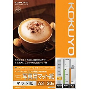 RN KJ-M14A3-20 IJPp tHg}bgO[h ʐ^p}bg 20 A3