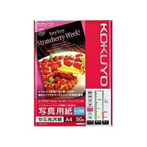 RN KJ-J14A4-50 IJPpʐ^p Z~ A4 50