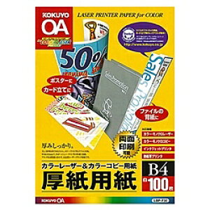 RN LBP-F30 J[LBPPPCpp B4 100