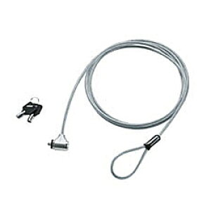 RN EAS-L41 p\RbNLbg C[5mm×1.7m 2t