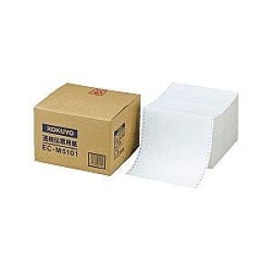 RN EC-M5101 A`[p n 10×11 2000