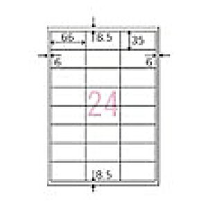 RN KPC-HH124-20 J[[U[IJPpx\Ă͂^CvA4 2420