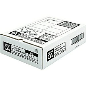 RN LBP-A91 LBPpx 4A 10 500