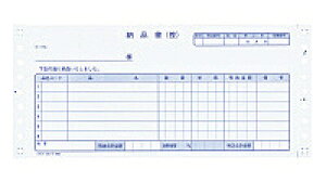 RN EC-e1052 A`[p t[iŔ