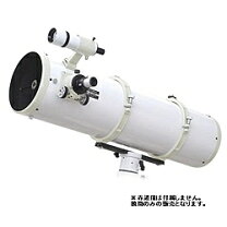 楽天市場】ケンコー New Sky Explorer SE120Lの通販