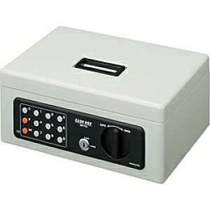 RN CB-T12M 񂰋(eL[t) B5 CgO[