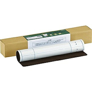 RN FB-H21KW }OlbgzCg{[h}O{(V[g^Cv) s\\(W370×H600mm)