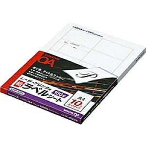 �R�N�� LBP-A191 LBP�p���x�� A4 10�� 100��