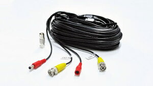 LbgVXeY AL-AHD50M AHDtnCrWJpP[ui50mj