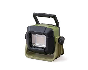 ACXI[} LLT-500BB LEDx[XCg [d 500lm