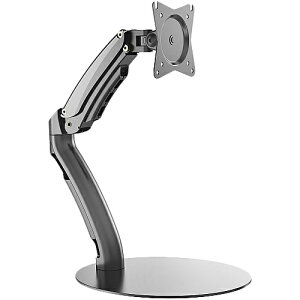 JAPANNEXT JN-GB12SV j^[A[ KX 15-32C`Ή/ 2Nۏ