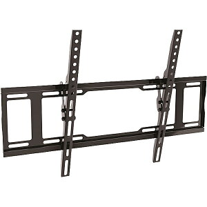 JAPANNEXT JN-WMT60-64-FC �e���r�Ǌ|������ �p�x���߉\/ 2�N�ۏ�