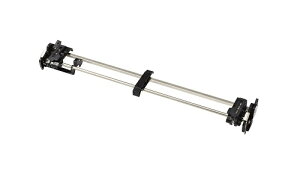 NEC PR-D720AE-03 �g���N�^�t�B�[�_