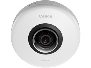 Canon 5719C001 lbg[NJ VB-S820D