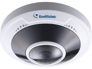 GeoVision GV-FER5702-T3 GV-FER5702 500fCMOS𓋍ڂH.265/ H.264Ή360xSʃlbg[NJ 3Nۏ