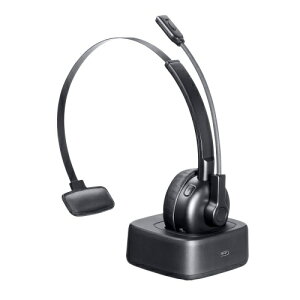 TTvC MM-BTMH67BK BluetoothwbhZbgiPw}CNE[dN[htj