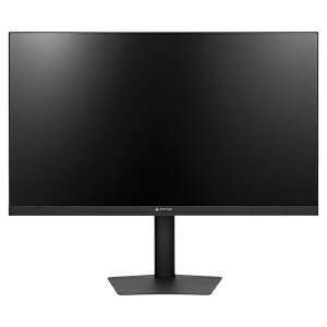 �v�����X�g�� UP-P32U155-S 31.5�^ FastIPS�����p�l���̗p �n�C���t���b�V�����[�g 4KUHD�Q�[�~���O�t���f�B�X�v���C/ 3840×2160/ HDMI�ADisplayPort/ �u���b�N/ �X�s�[�J�[�F����