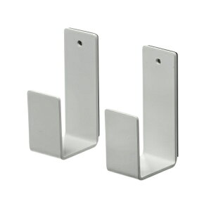 TTvC RAC-CF3TLG P[utbNi2ZbgECgO[j