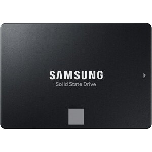 TX MZ-77E500B/IT SSD 870 EVO x[VbNLbg 500GB