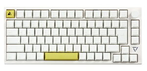 vXg UP-MKGA75-J/WH KXPbg}Eg Q[~OJjJL[{[h i{L[/ zCgj