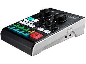 ATEN UC8000 |bhLXgpAII[fBI~LT[ MicLIVE