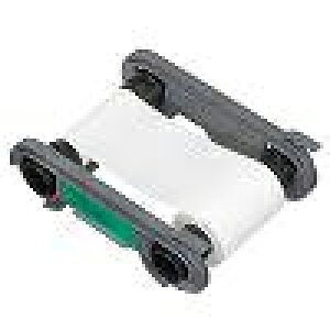EVOLIS RCT215 �P�F���{�� �� �iPrimacy2�p�j