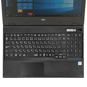 TTvC FA-SNXV51W NEC VersaPro/ Pro J 6/ 5 VD/ VX/ VLieL[jpVRL[{[hJo[