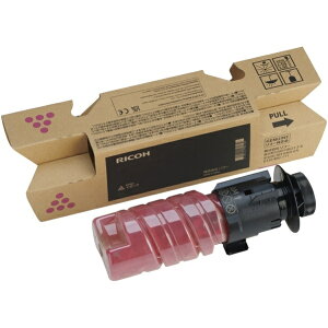 ���R�[ 600746 RICOH �g�i�[ �}�[���^ P C375H