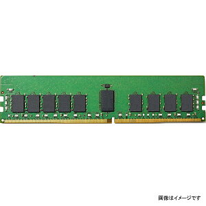 _C YD4/2933R-16G DDR4-2933 16GB Registered ECC 288pin DIMM