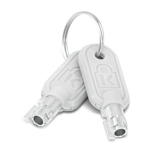 m{EWp 4Z10P40249 Kensington }CNZ[o[2.0 P[ubNp}X^[L[