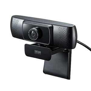 TTvC CMS-V43BK-3 cpChYJ