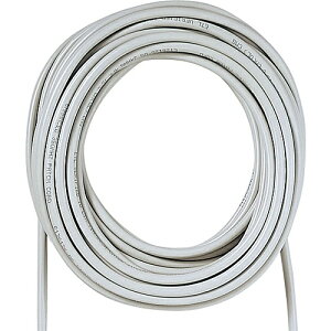 TTvC KB-AD5-CB300N ȈՉOpGnXhJeS5P[û݁i300mECgO[j