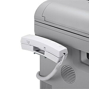 ���R�[ 512614 �n���h�Z�b�g 4500