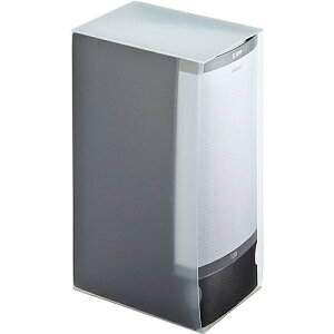 �T�����T�v���C FCD-FL120BK DVD�ECD�t�@�C���P�[�X�i120�����[�E�u���b�N�j