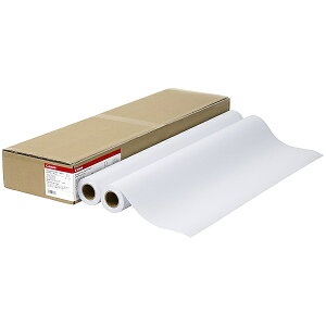 Canon 8738B004 X^_[hʎ2 LFM-PPS2/ A0/ 64