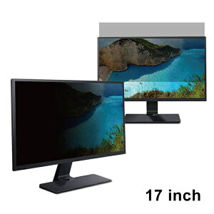 GfB[GX MDS-OAFP17BC 17C`i5:4jj^[Ή `h~u?CgJbgtB^[