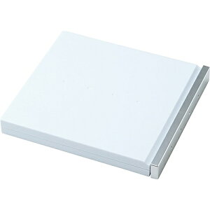 TTvC FCD-JKBD8W u[CfBXNΉ|[^un[hP[Xi8[EzCgj