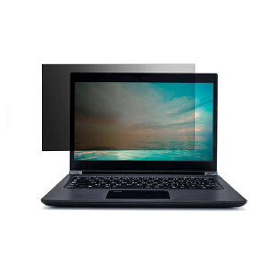 ELECOM EF-PFKDY02 tیtB^[/ ̂h~/ R/ Dynabook G83ES73Ή
