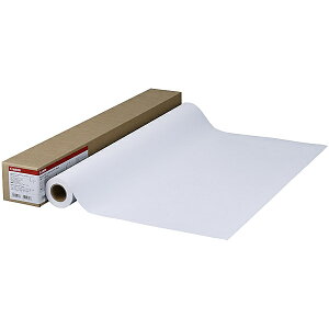 Canon 8961B004 �����R�[�g��HG LFM-CPH/ 24/ 145