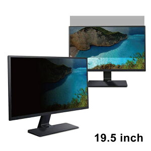 GfB[GX MDS-OAFP195BC 19.5C`i16:9jj^[Ή `h~u?CgJbgtB^[